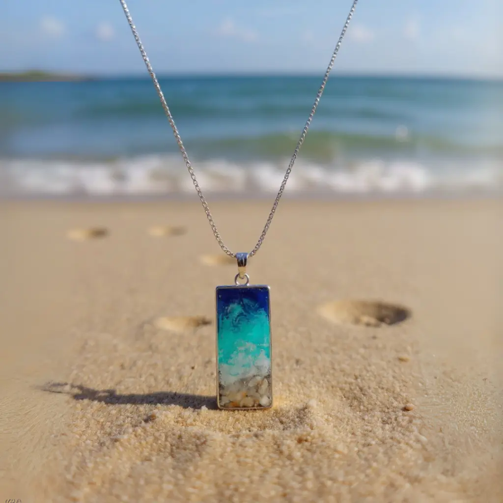 Untitled design (99).webp