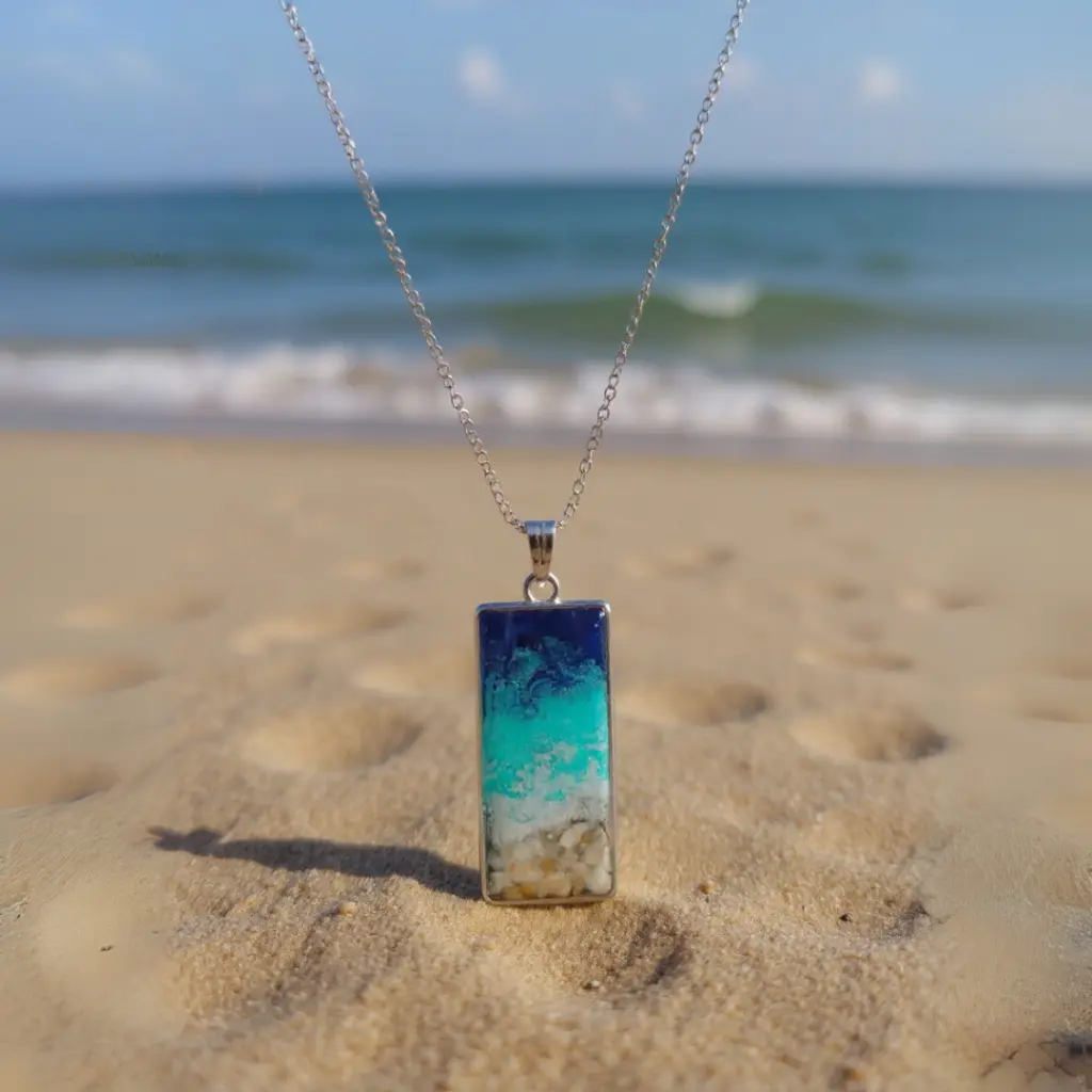 Untitled design (100).webp