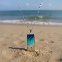 Untitled design (100).webp