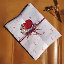 jewellery (60).webp