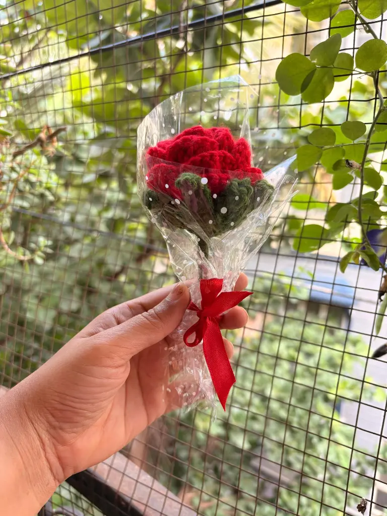 WhatsApp Image 2025-07-18 at 12.27.18_df2981a7.webp
