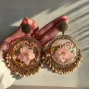Phool Jhumka