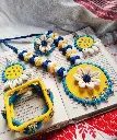 Neel Kori Full Set