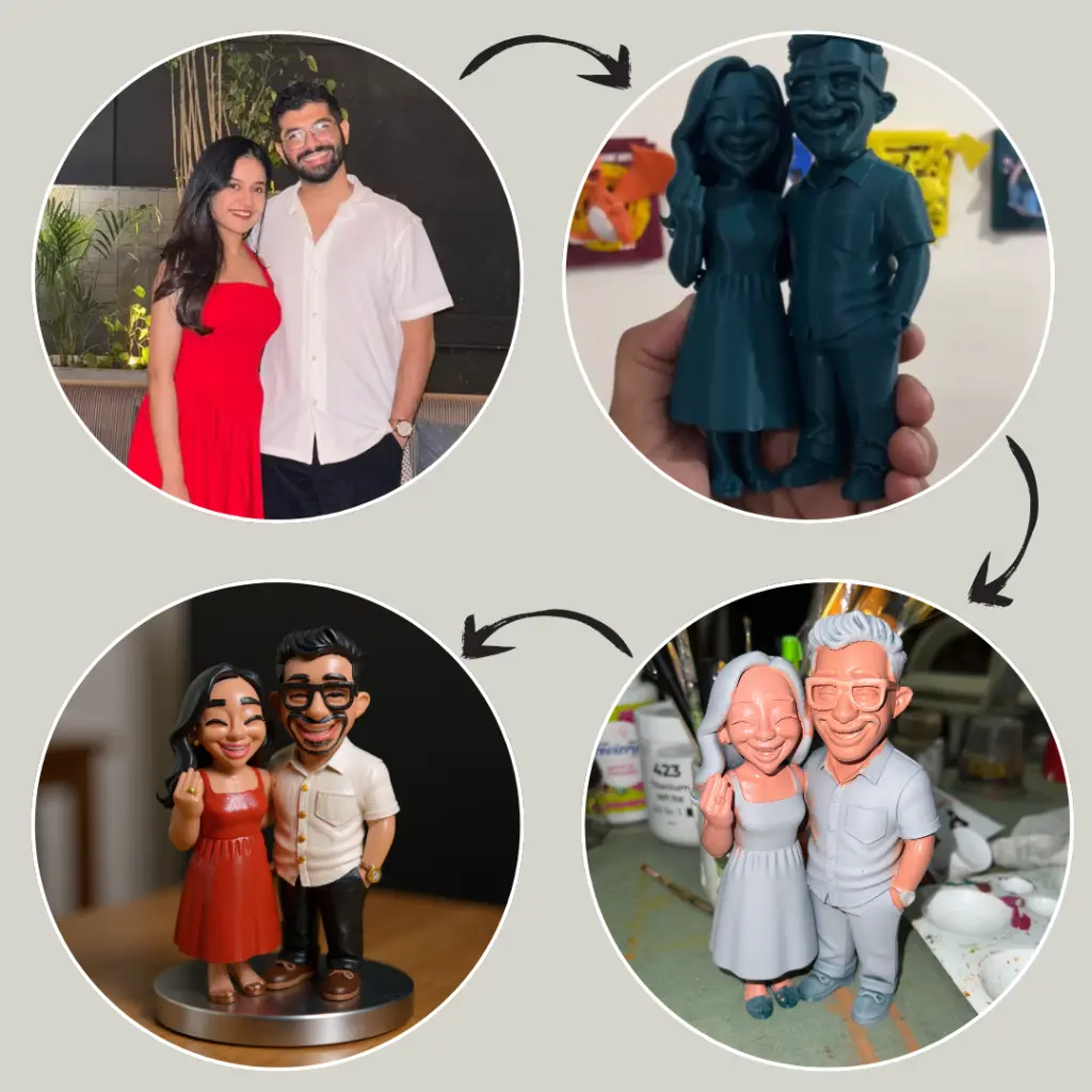 Untitled design (29).webp