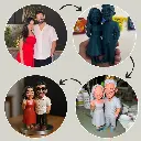 Untitled design (29).webp