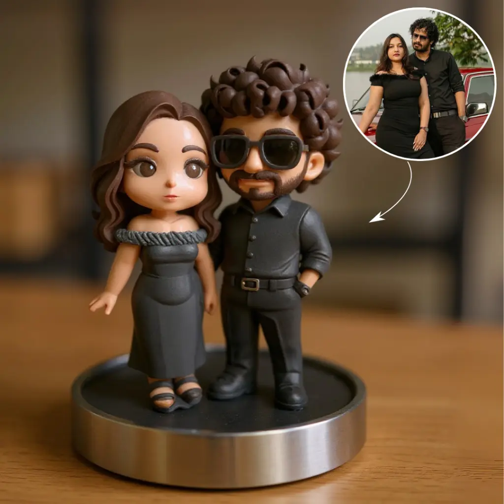 Untitled design (23).webp