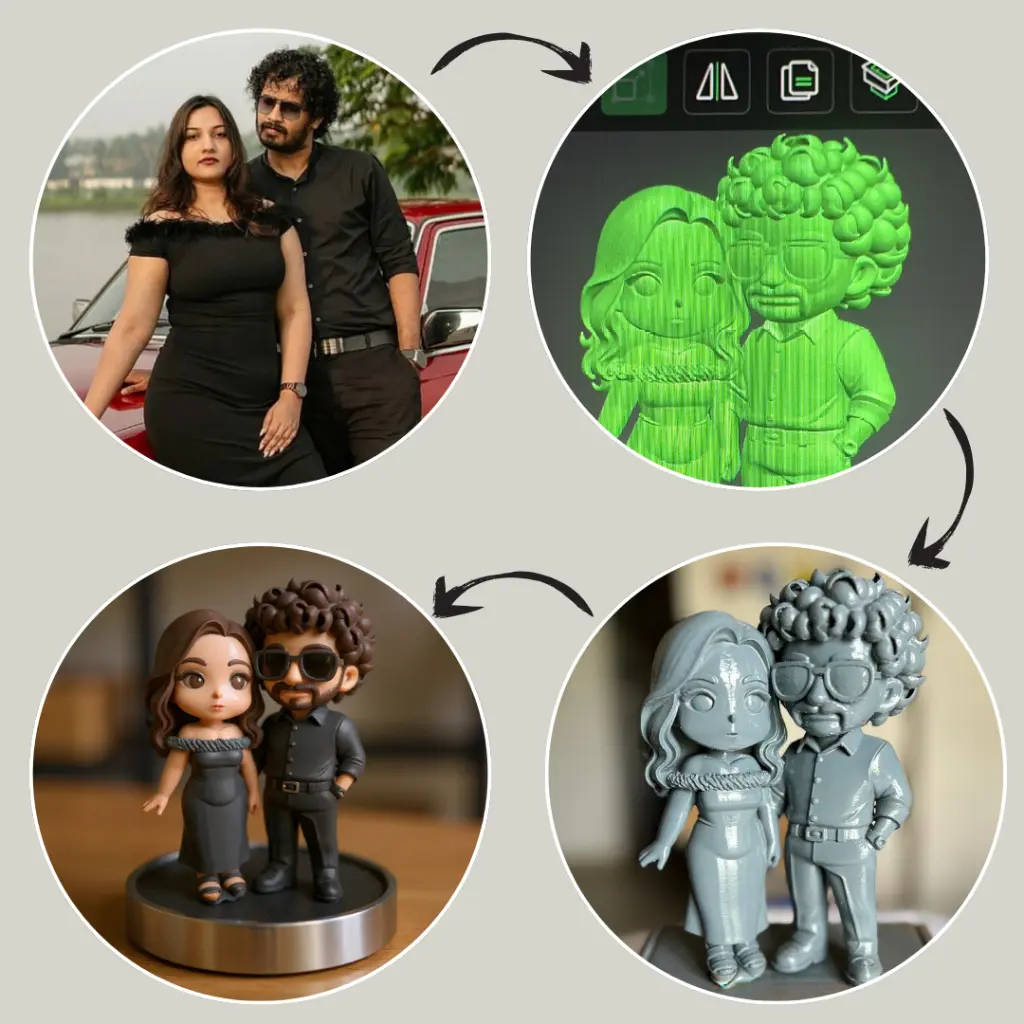 Untitled design (28).webp