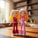 Untitled design (52).webp