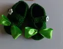 IMG-20250826-WA0063.webp