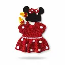 Untitled design (70).webp