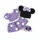 Untitled design (68).webp