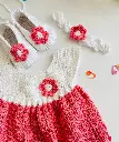 IMG-20250805-WA0020.webp