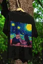 mockup-of-an-oversized-tee-hanging-from-a-tree-m39840 (2).webp