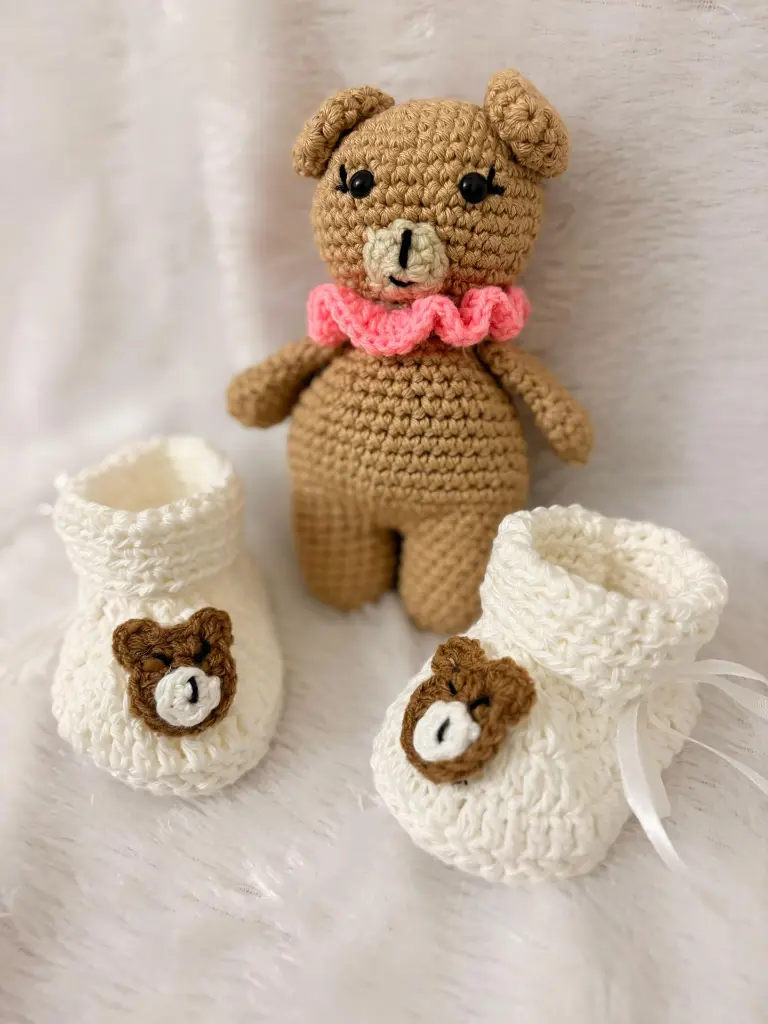 IMG-20250803-WA0061.webp
