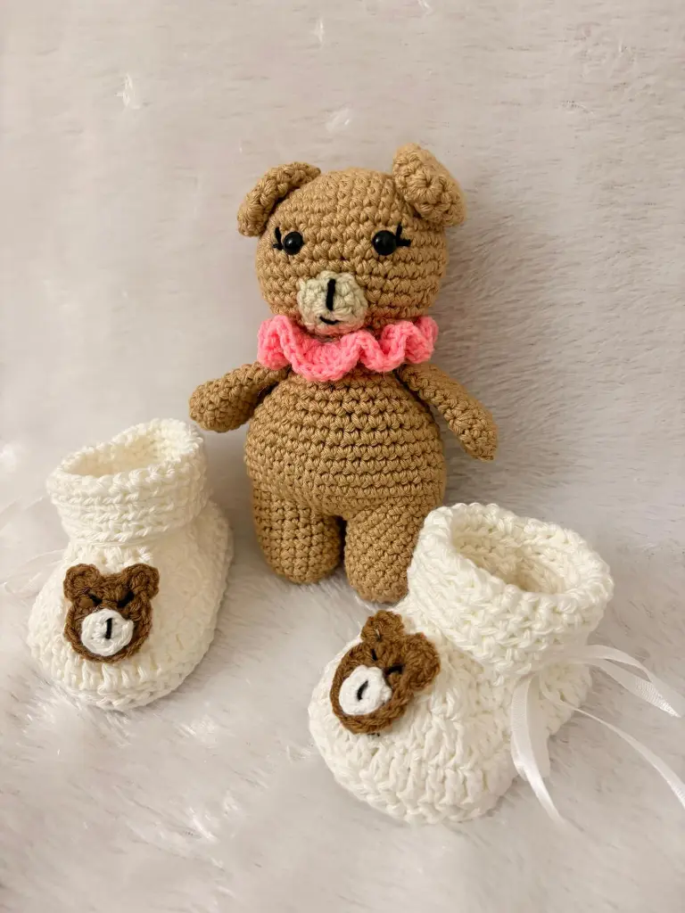 IMG-20250803-WA0060.webp