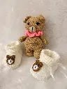 IMG-20250803-WA0060.webp