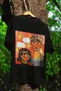 mockup-of-an-oversized-tee-hanging-from-a-tree-m39840.webp