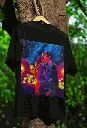 mockup-of-an-oversized-tee-hanging-from-a-tree-m39840 (1).webp