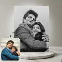 Untitled design (92).webp