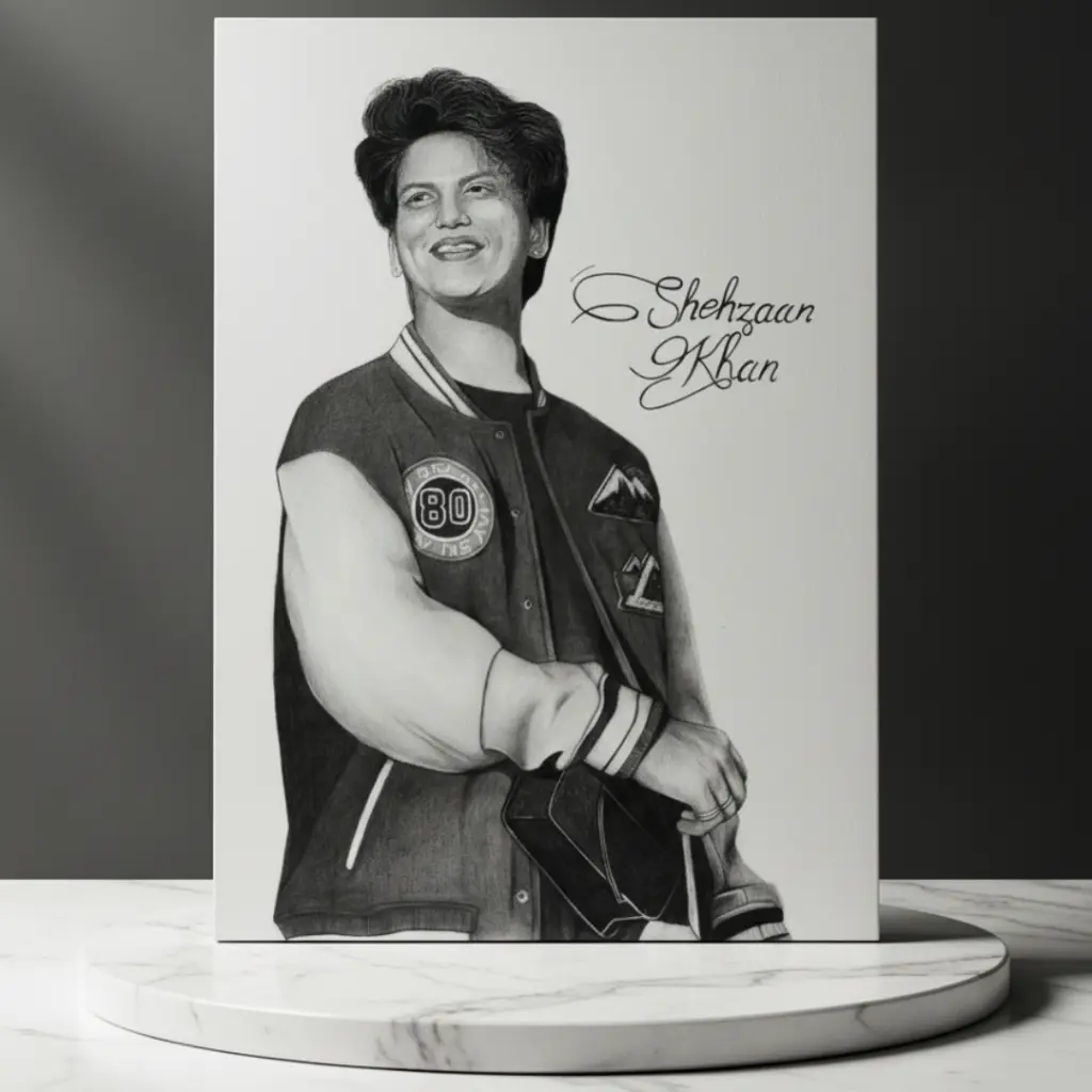 Untitled design (97).webp