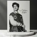 Untitled design (97).webp