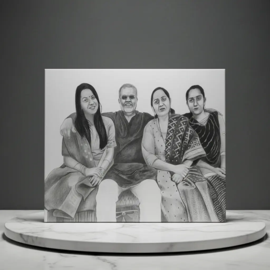 Untitled design (99).webp