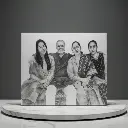 Untitled design (99).webp