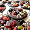 Untitled design (4).webp