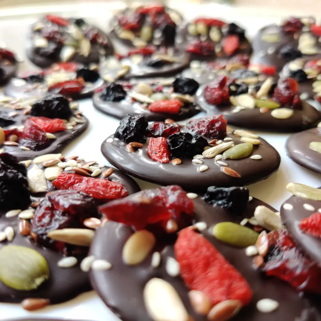 Untitled design (5).webp