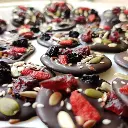 Untitled design (5).webp