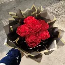 Untitled design.webp