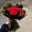 Untitled design (1).webp