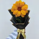 Untitled design (3).webp