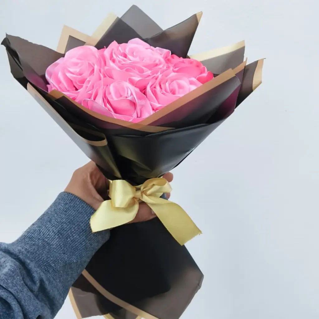 Untitled design (4).webp