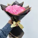 Untitled design (4).webp