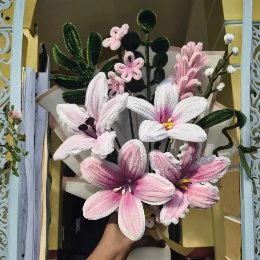 Untitled design (5).webp