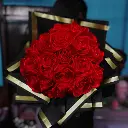jewellery (68).webp