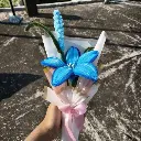 Untitled design (6).webp