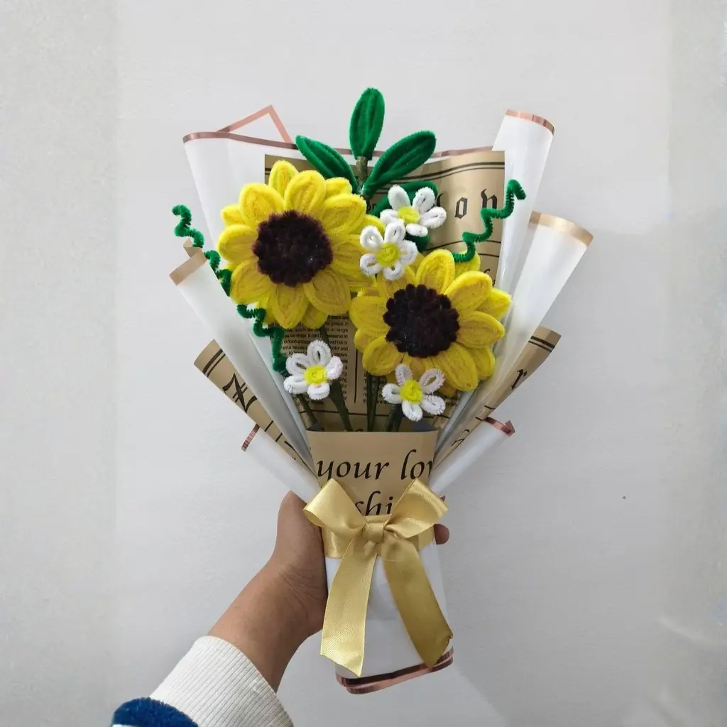 Untitled design (8).webp