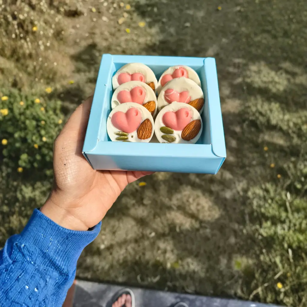 Untitled design (2).webp