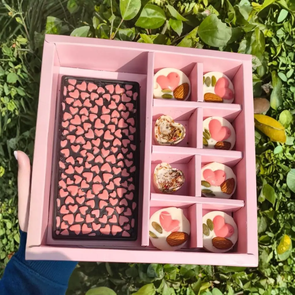 Untitled design (1).webp