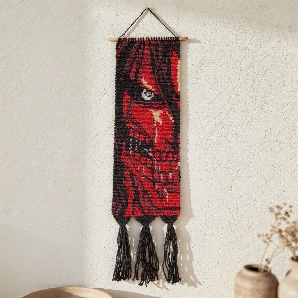 Untitled design (3).webp