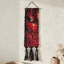 Untitled design (3).webp