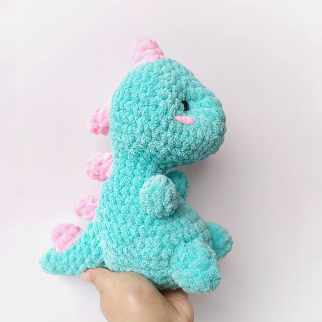 Untitled design (23).webp