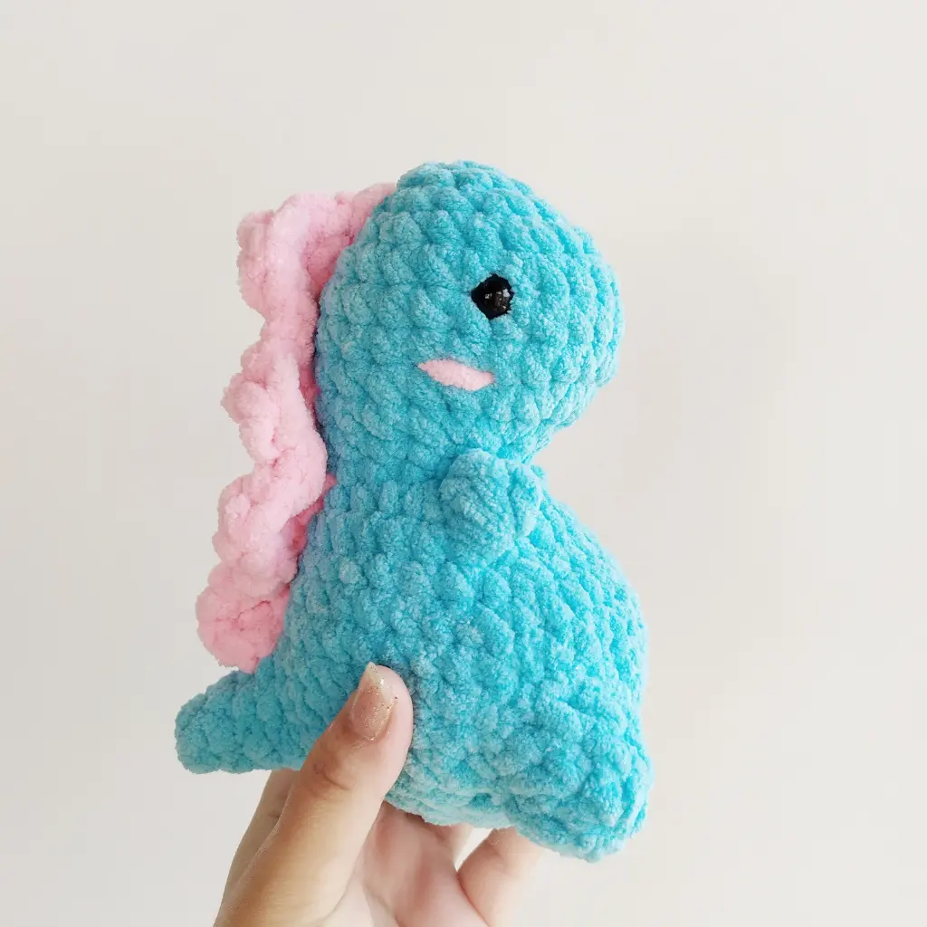 Untitled design (51).webp