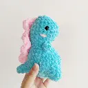 Untitled design (51).webp