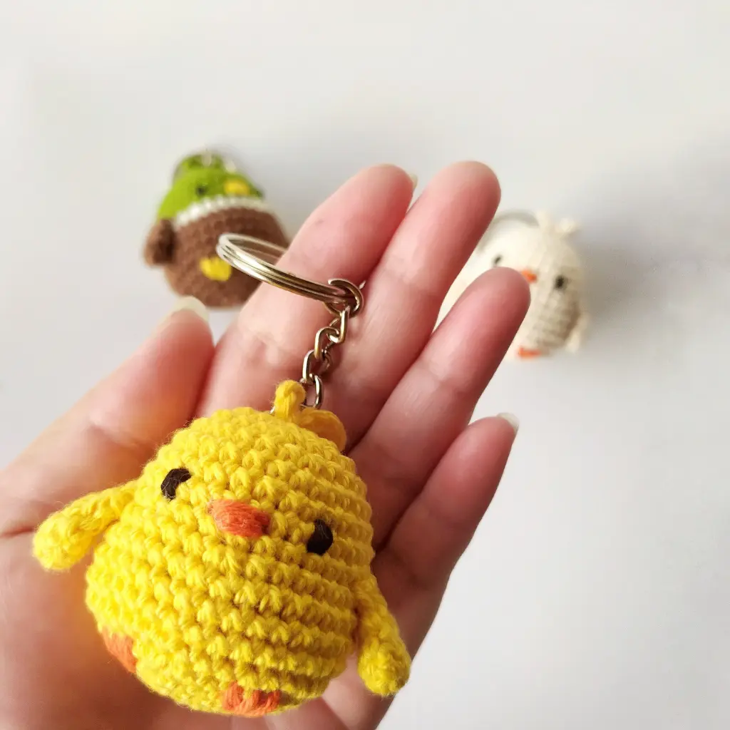 Untitled design (37).webp