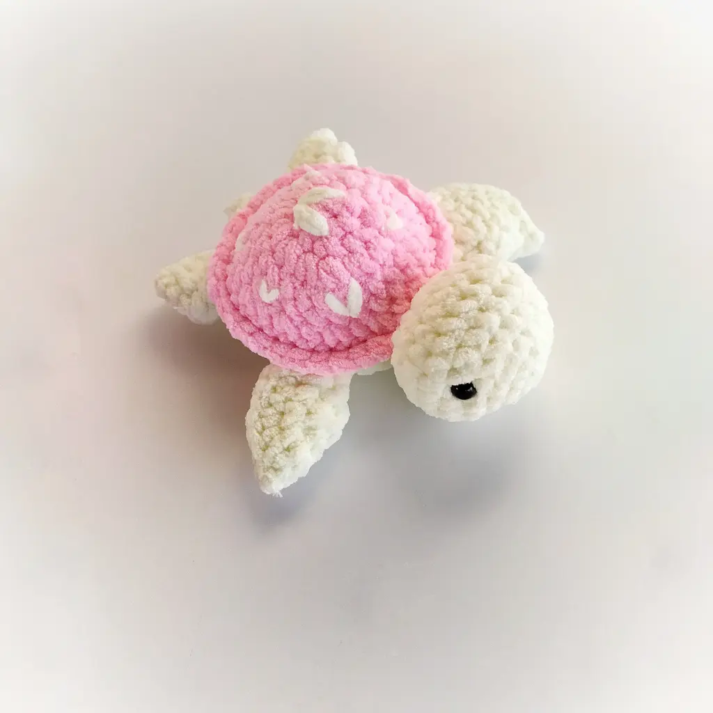 Untitled design (25).webp