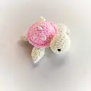 Untitled design (25).webp