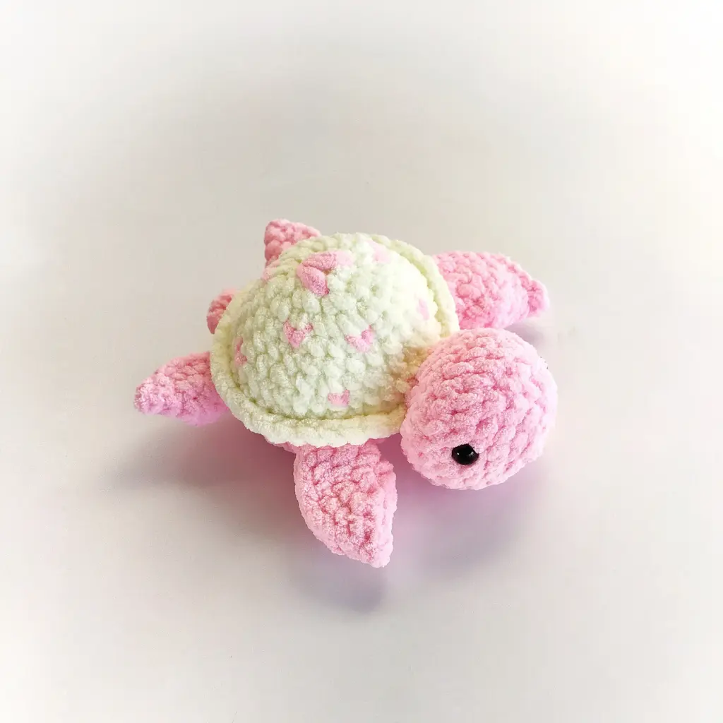 Untitled design (30).webp